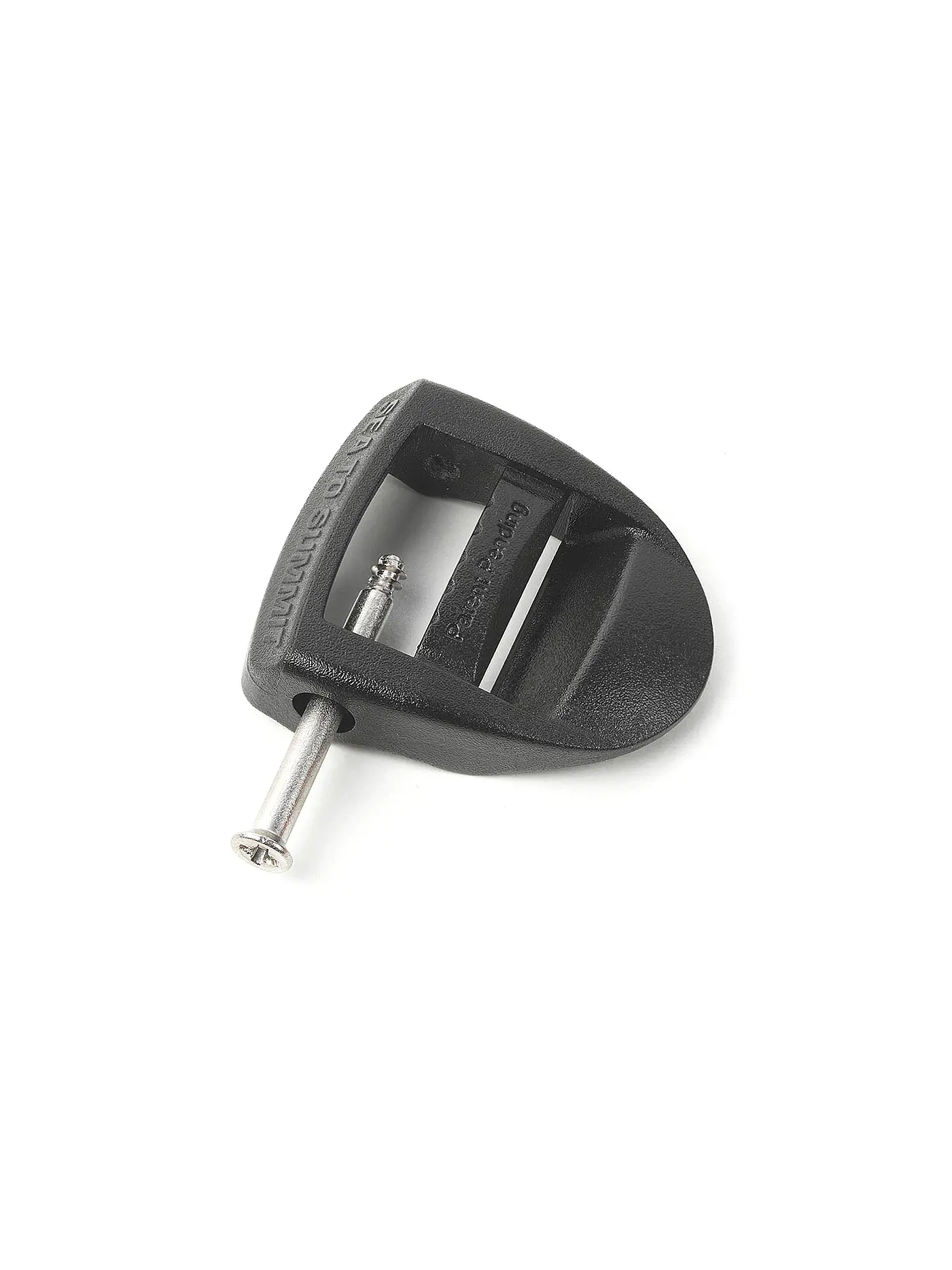SEA TO SUMMIT | Field Repair Buckle - Ladderlock 25mm (1 Pin) | 